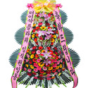 축하화환<상품2>